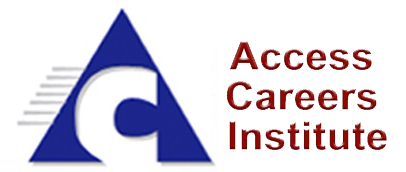 Access Careers